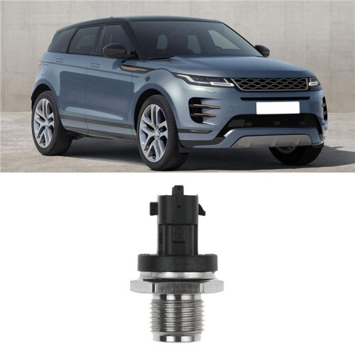 Common Rail Fuel High Pressure Sensor Regulator for   V  2.0 D 0281006117 3005793C1 1