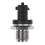 Common Rail Fuel High Pressure Sensor Regulator for   V  2.0 D 0281006117 3005793C1 3