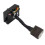 03281210 1491638 Car Power   for  Car Accessories 2