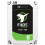 Seagate Seagate 8TB - 7200RPM 4.16ms SATA 6Gbit/s 1