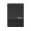 Sandberg Memory Foam Mousepad Square 1