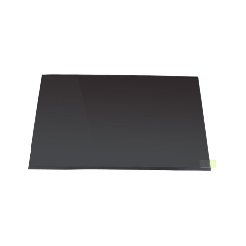 HP HP Display panel