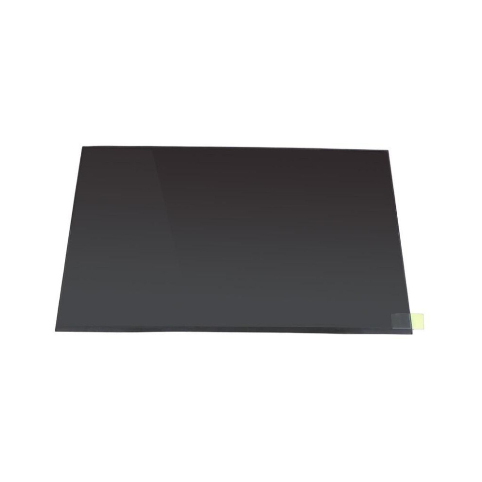 Hp Display Panel 5704174297765