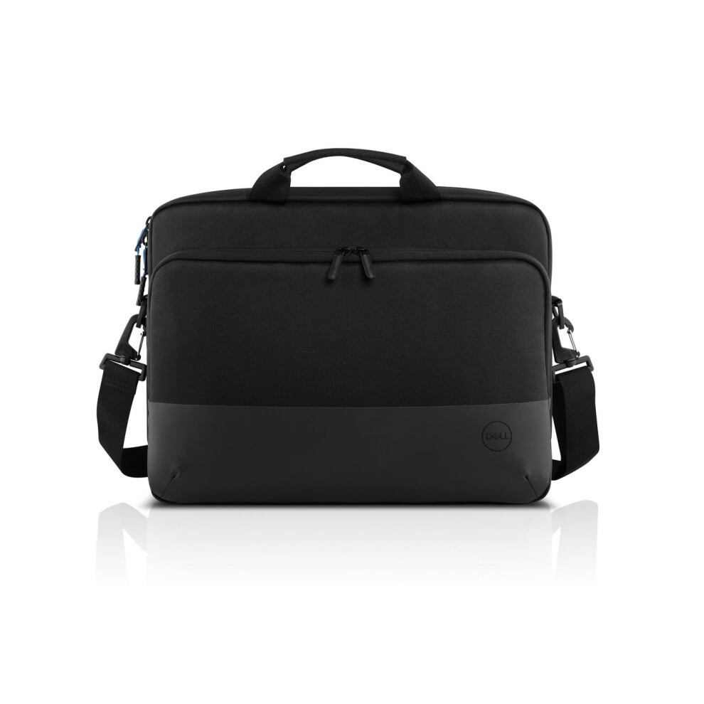 Dell 15" 40 X 30 X 8 Cm 549 G Black 5397184162903