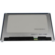 Dell LCD Non Touch Screen 14.0 FHD Antiglare EDP1.3 Bent