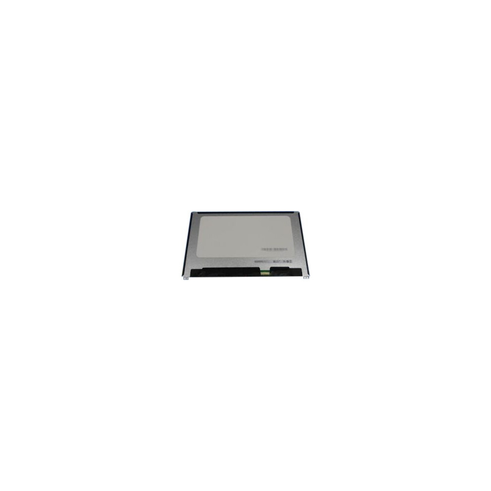 Dell Lcd Non Touch Screen 14.0 Fhd Antiglare Edp1.3 Bent