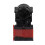 Car Ignition   Button for  Car Accessories 487004184R 48700-4184R 5