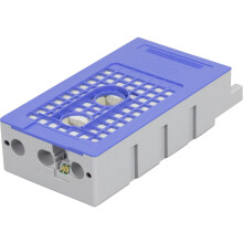 Epson Maintenance Box T619300