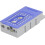 Epson Epson Maintenance Box T619300 1
