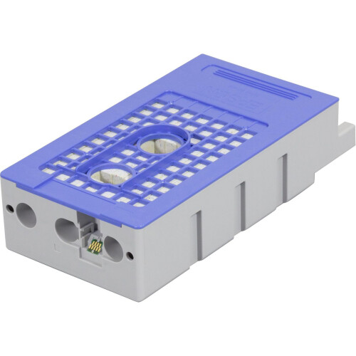 Epson Epson Maintenance Box T619300