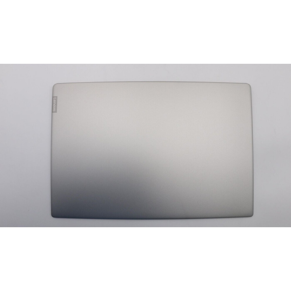 Lenovo Lcd Cover For Ideapad 330S Series Includes Antenna Provision Replacement Part For Top Housing.