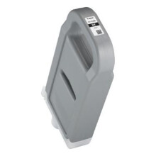 Canon Black Ink Tank for Canon imagePROGRAF TX-2000/TX-3000/TX-4000 700 ml
