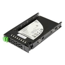 Fujitsu 300GB 2.5" SAS HDD 15K RPM HS
