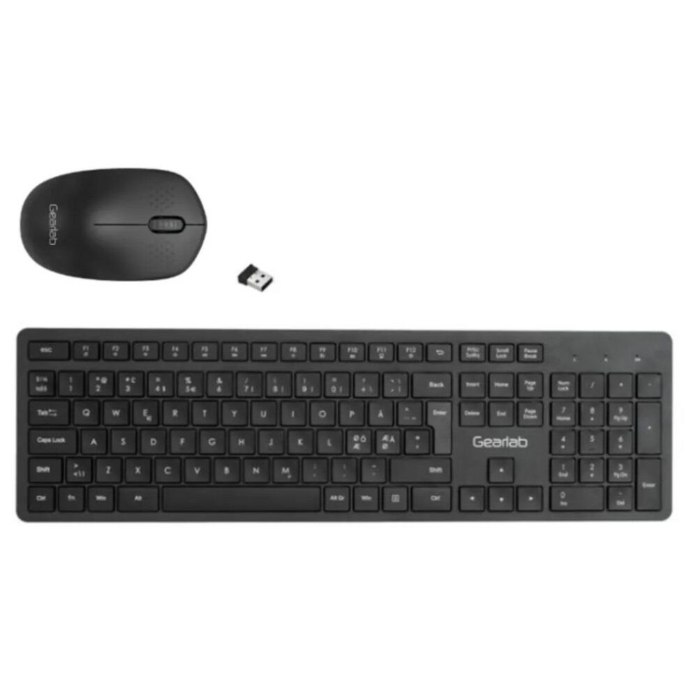 OnBuy.com