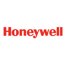 Honeywell 77900508E - Power cord AC 1.8 m