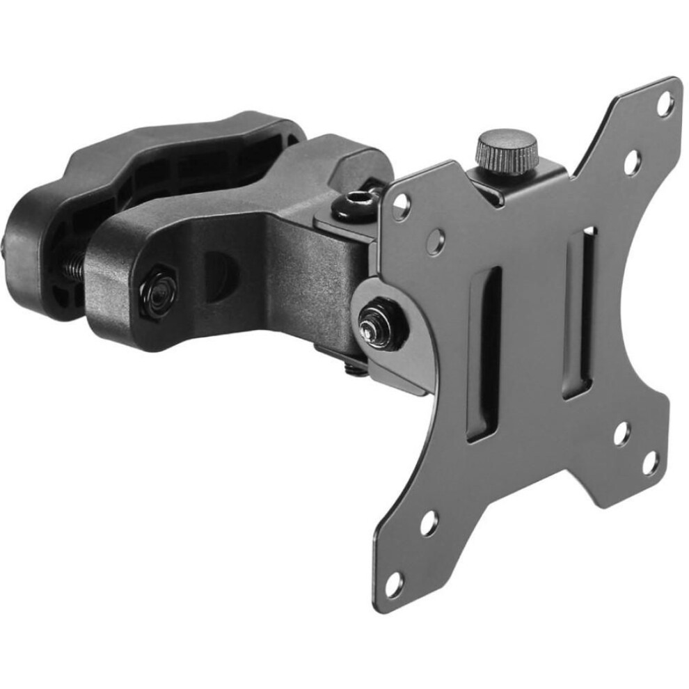 Techly 13-30" 10 Kg Vesa 75X75/100X100 8051128103793