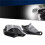 Prolunga Paramani per Moto TARO MOTO 250, Paramani, Paravento per Manubrio, Accessori 3