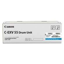 Canon Cyan 45000 pages
