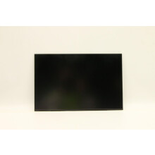 Lenovo 14.0-inch LED display screen WUXGA resolution (1920 x 1200) 30-pin connector designed for Lenovo laptops.