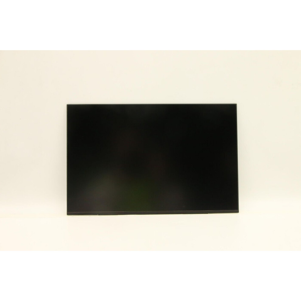 Lenovo 14.0-Inch Led Display Screen Wuxga Resolution (1920 X 1200) 30-Pin Connector Designed For Laptops.