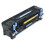 HP HP Fusing Assembly 220-240V 1