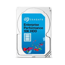 Seagate 300GB HDD SAS 12Gb/s 2.5" 10000 RPM