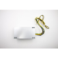 Lenovo tápegység 100-240Vac, TFX 180W ES7, 00PC774