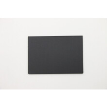Lenovo Stor Mylar + Synaptics PCB, 01YU301