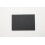 Lenovo Lenovo Stor Mylar + Synaptics PCB, 01YU301 1