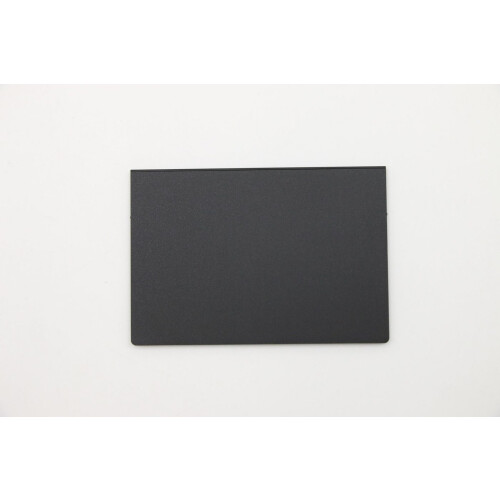 Lenovo Lenovo Stor Mylar + Synaptics PCB, 01YU301