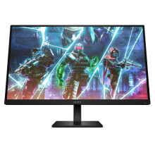 HP OMEN by HP 27 inch FHD 240Hz Gaming Monitor - OMEN 27s