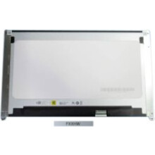 Dell ASSY LCD Non Touch Screen 250 nits Antiglare EDP1.2 Bracket Left FHD