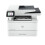 HP HP LaserJet Pro MFP 4102dw Printer 1