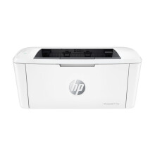 HP LaserJet M110w Printer