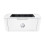 HP HP LaserJet M110w Printer 1