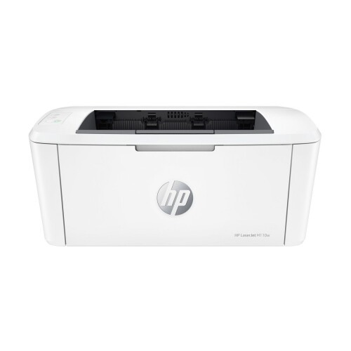 HP HP LaserJet M110w Printer