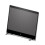 HP HP 13.3-in. TouchScreen display assembly 1