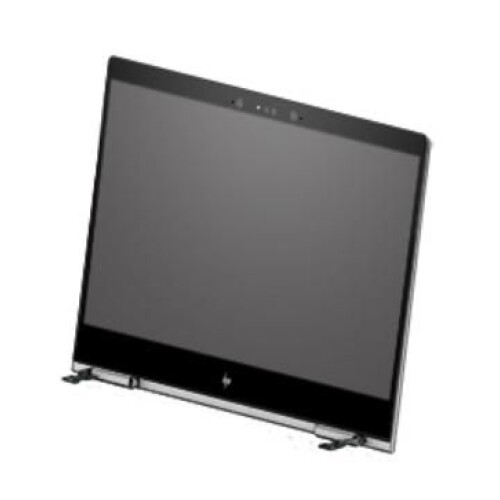 HP HP 13.3-in. TouchScreen display assembly