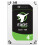 Seagate Seagate 4TB 3.5" 512e SATA 1
