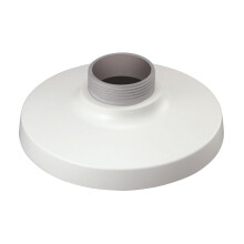 Hanwha Vision Zubehör • Montagezubehör • Hanging Mount • SBP-301HMW2