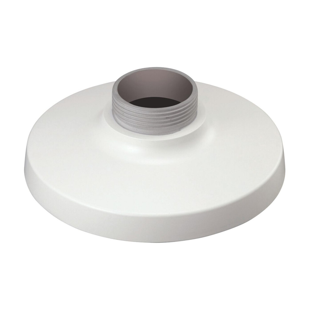 Hanwha Hanging Mount White 8801089167989