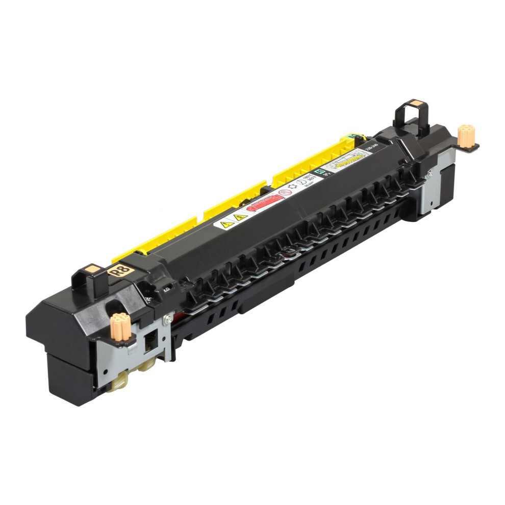 Xerox Fuser 220V For Workcentre 7120/7125 095205762426