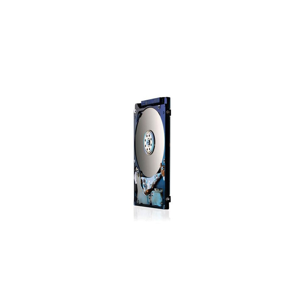 Hgst 500Gb Sata 6Gb/S 2.5" 7200Rpm 32Mb Buffer 5711783172925