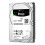 Seagate Seagate 2TB 2.5â 12Gb/s SAS 512N 1