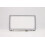 Lenovo Lenovo 14" IPS Full HD 2