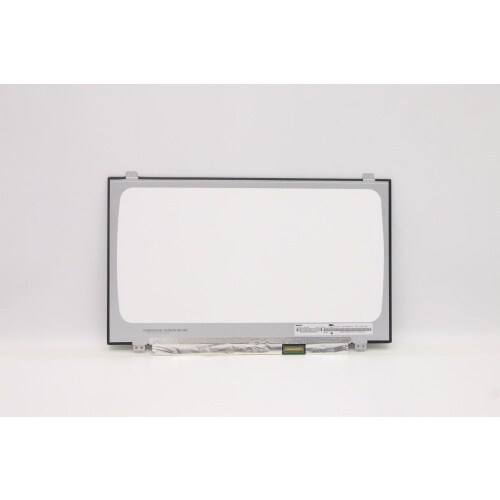 Lenovo Lenovo 14" IPS Full HD 1