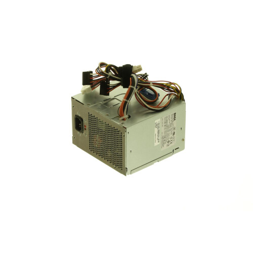 Dell Dell Power Supply 305 Watt PFC Delta Smith