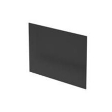 HP Display panel