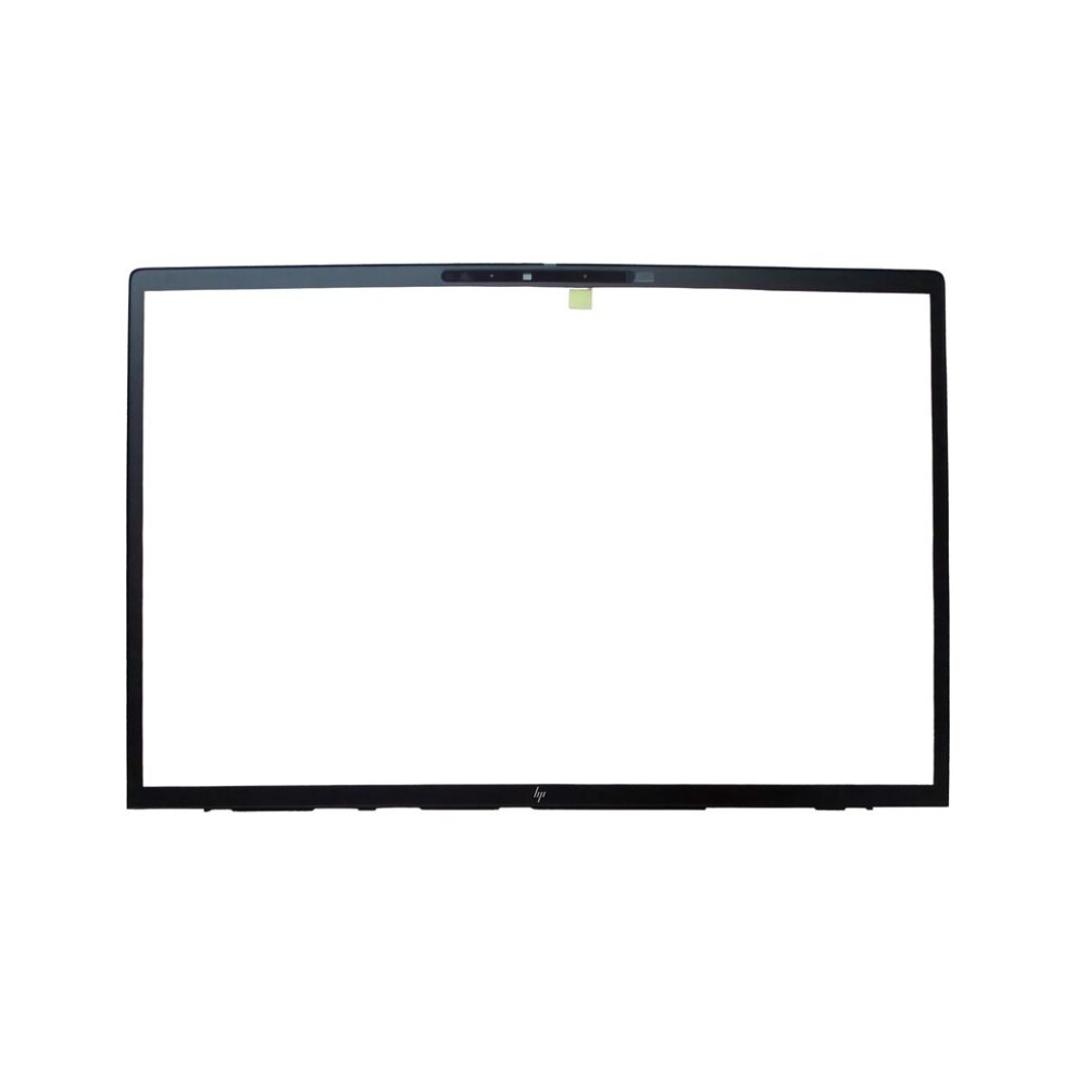 Hp Display Bezel