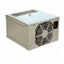 HP Power supply assembly - 365 watts